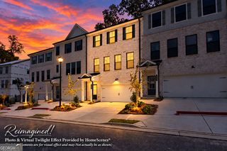 607 Rose Hill Lane, Lawrenceville, GA 30044