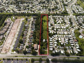6250 PERSHING AVENUE, Orlando, FL 32822