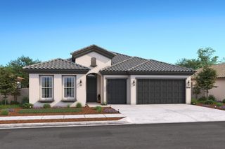 4343 Hooded Crow Way, Rancho Cordova, CA 95742