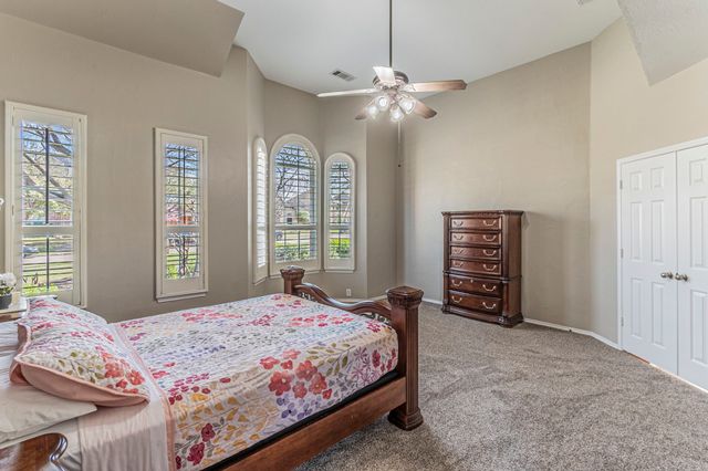 2049 Sleepy Hollow Trail, Frisco, TX 75033