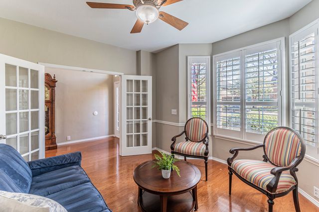 2049 Sleepy Hollow Trail, Frisco, TX 75033