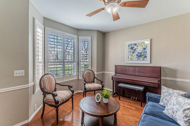 2049 Sleepy Hollow Trail, Frisco, TX 75033