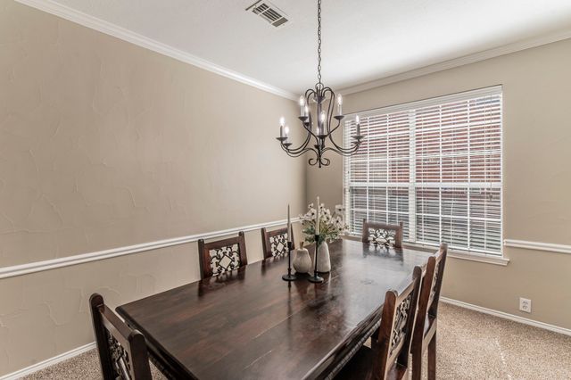 2049 Sleepy Hollow Trail, Frisco, TX 75033