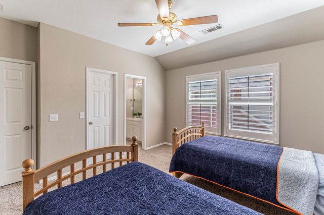 2049 Sleepy Hollow Trail, Frisco, TX 75033