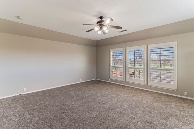 2049 Sleepy Hollow Trail, Frisco, TX 75033