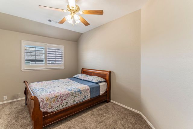 2049 Sleepy Hollow Trail, Frisco, TX 75033