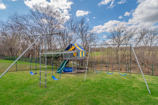 2049 Sleepy Hollow Trail, Frisco, TX 75033