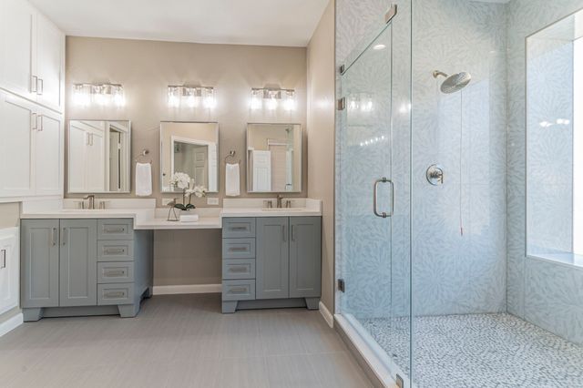 2049 Sleepy Hollow Trail, Frisco, TX 75033