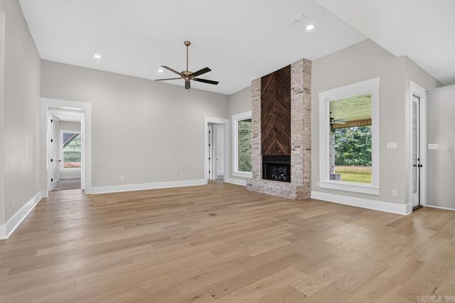 333 Heritage Grove Road, Alexander, AR 72002