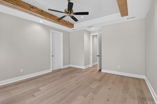 333 Heritage Grove Road, Alexander, AR 72002