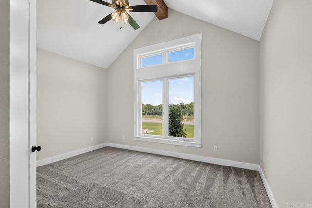 333 Heritage Grove Road, Alexander, AR 72002