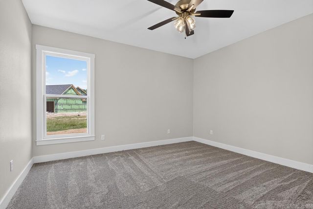333 Heritage Grove Road, Alexander, AR 72002