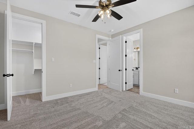 333 Heritage Grove Road, Alexander, AR 72002