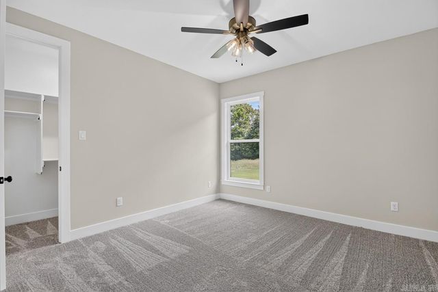 333 Heritage Grove Road, Alexander, AR 72002