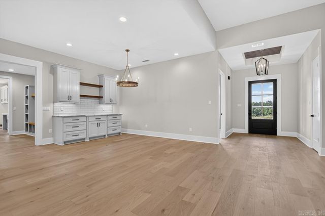 333 Heritage Grove Road, Alexander, AR 72002