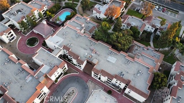 600 W Third St B211, Santa Ana, CA 92701