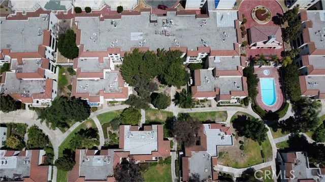 600 W Third St B211, Santa Ana, CA 92701