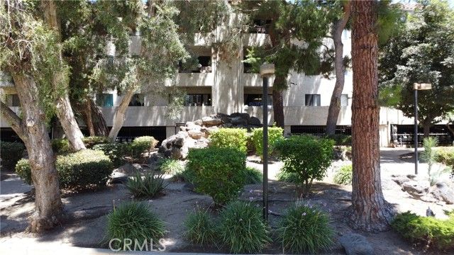 600 W Third St B211, Santa Ana, CA 92701