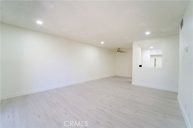 600 W Third St B211, Santa Ana, CA 92701