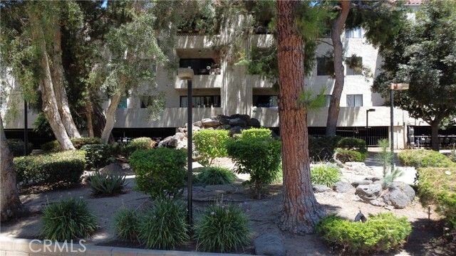 600 W Third St B211, Santa Ana, CA 92701