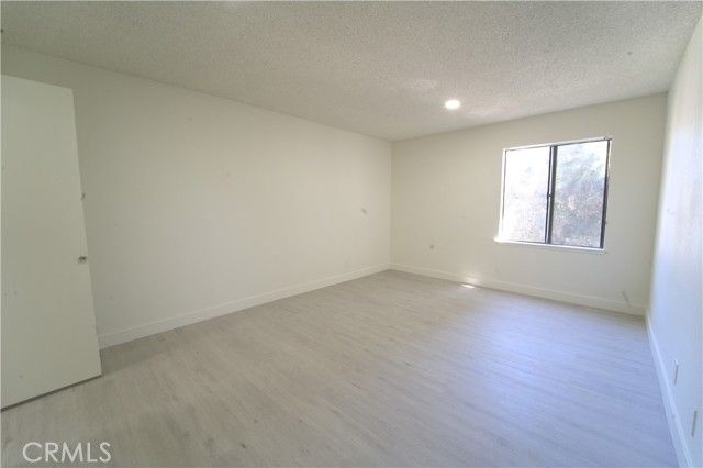 600 W Third St B211, Santa Ana, CA 92701