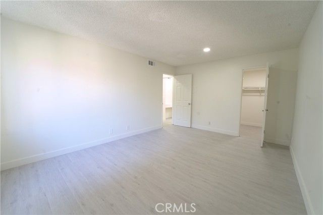 600 W Third St B211, Santa Ana, CA 92701