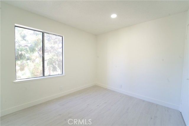 600 W Third St B211, Santa Ana, CA 92701