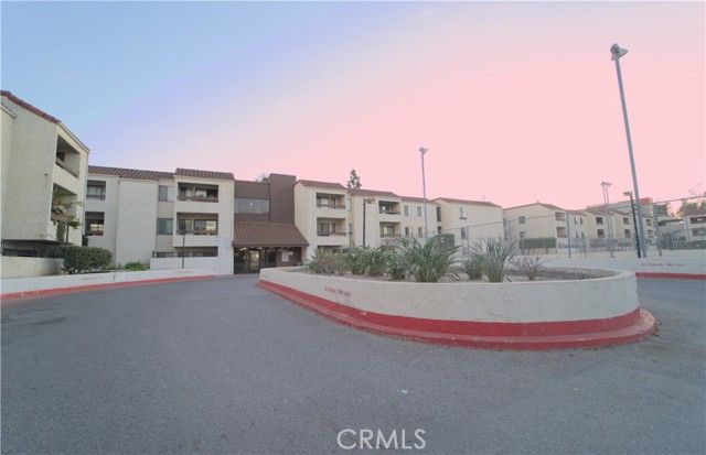 600 W Third St B211, Santa Ana, CA 92701