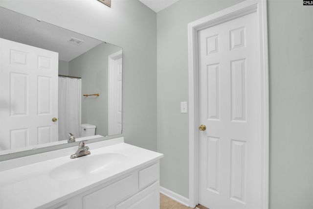 735 McNamara Lane, Columbia, SC 29229