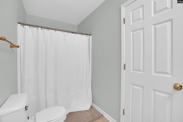 735 McNamara Lane, Columbia, SC 29229