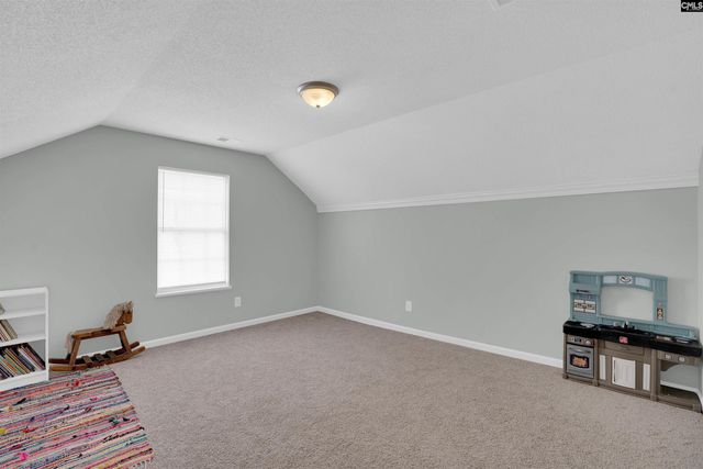 735 McNamara Lane, Columbia, SC 29229