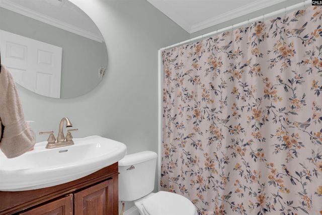 735 McNamara Lane, Columbia, SC 29229