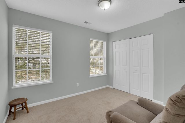 735 McNamara Lane, Columbia, SC 29229