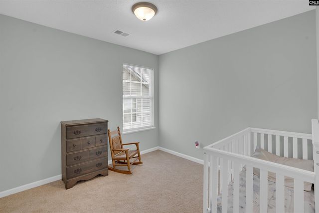 735 McNamara Lane, Columbia, SC 29229