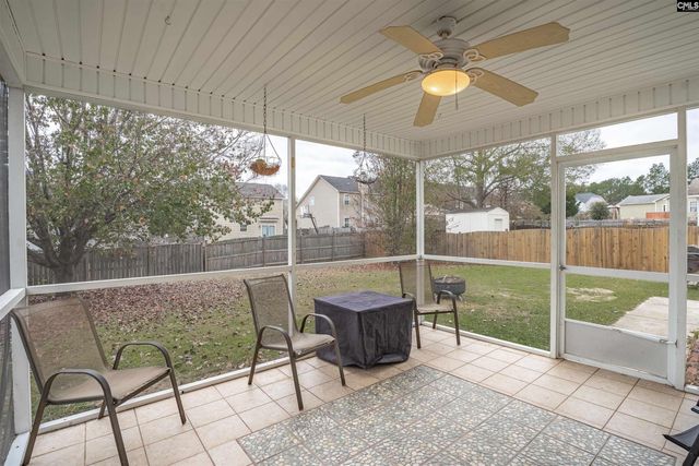 735 McNamara Lane, Columbia, SC 29229