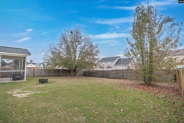 735 McNamara Lane, Columbia, SC 29229