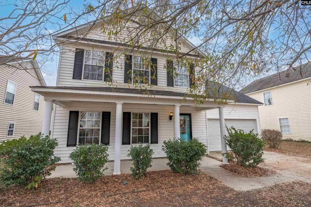 735 McNamara Lane, Columbia, SC 29229
