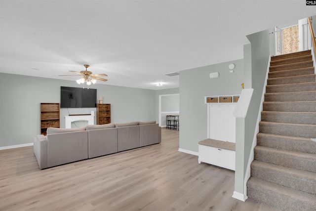 735 McNamara Lane, Columbia, SC 29229