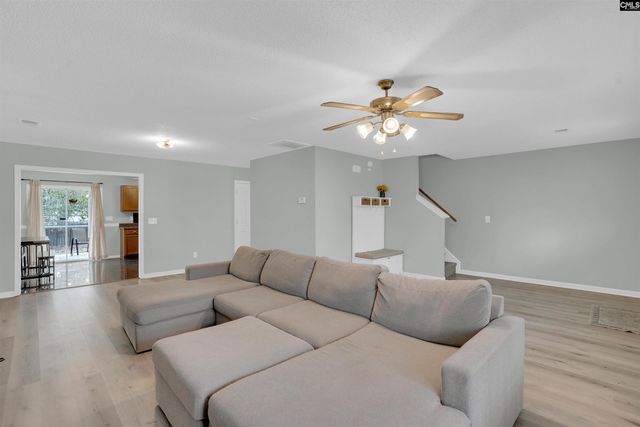 735 McNamara Lane, Columbia, SC 29229