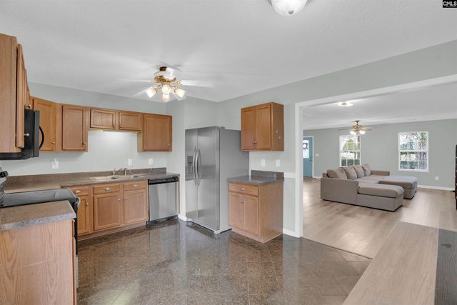 735 McNamara Lane, Columbia, SC 29229