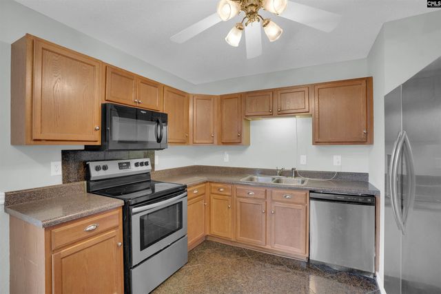 735 McNamara Lane, Columbia, SC 29229