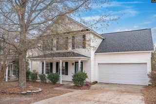 735 McNamara Lane, Columbia, SC 29229