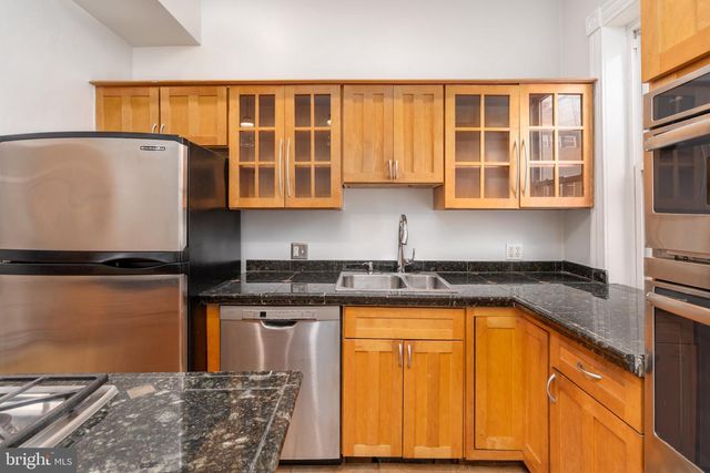 13 S ST NW, Washington, DC 20001