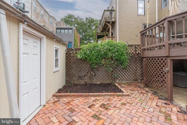 13 S ST NW, Washington, DC 20001