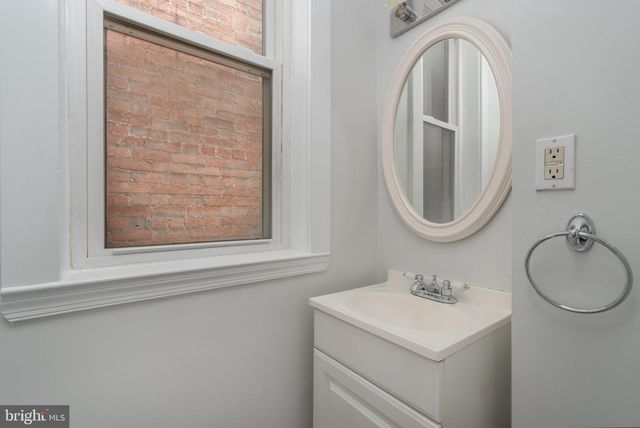 13 S ST NW, Washington, DC 20001