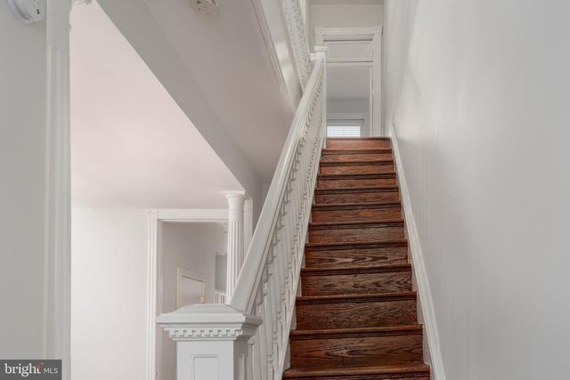 13 S ST NW, Washington, DC 20001