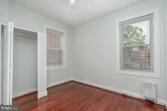 13 S ST NW, Washington, DC 20001