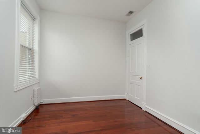 13 S ST NW, Washington, DC 20001