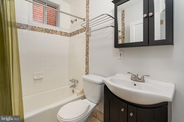 13 S ST NW, Washington, DC 20001
