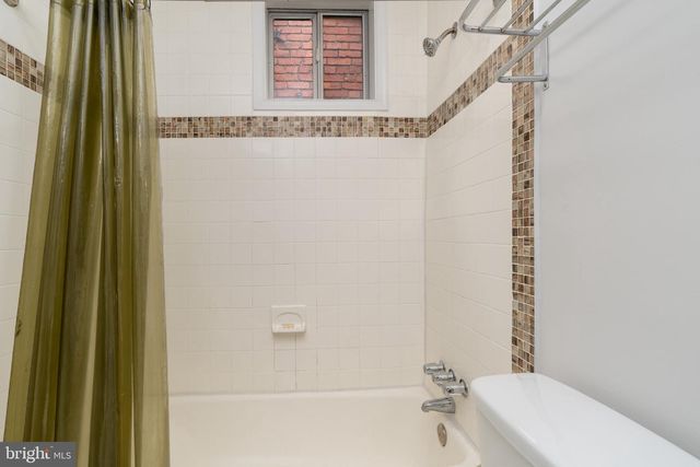 13 S ST NW, Washington, DC 20001